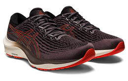 Asics Кроссовки Мужчины 1011b463-020