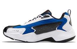 Reebok runner Кроссовки унисекс fy6521