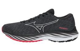 Mizuno Wave Rider 26 Кроссовки унисекс j1gc220352