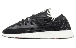 Кроссовки Adidas Y-3 Ratio Racer Core Black f97404