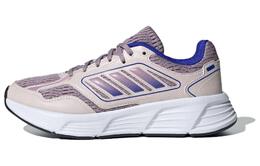 Кроссовки Galaxy Star M женские с низким верхом Adidas ie8162 | pink