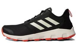 Terrex Voyager Кроссовки мужские низкие черные/белые Adidas bb1883