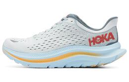 Кроссовки Hoka One One Kawana Ice Flow Goblin Blue 1123163-ifgb