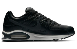 Кроссовки Nike Air Max Command Мужчины 749760-001