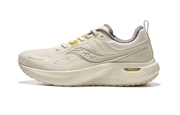 Saucony Кроссовки для бега Surge 2 с низкой амортизацией, унисекс, цвет хаки s28200-1 | khaki color