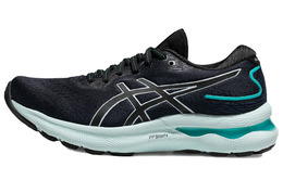 Asics GEL-Nimbus 24 Кроссовки Женщины 1012b199-005