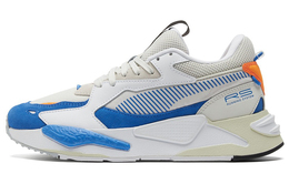 Puma RS-Z Кроссовки унисекс 382650-01