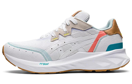 Кроссовки Asics Tarther Blast 'Day Lyte Pack' 1202a264-100
