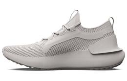 Кроссовки HOVR Phantom 3 унисекс с низким верхом белые Under Armour 3027154-300 | white