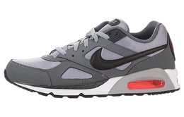 Кроссовки Nike Air Max Ivo Wolf Grey 580518-001