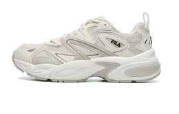 Fila Кроссовки для бега HERITAGE RUNNING женские с низким верхом f12w141122fwr