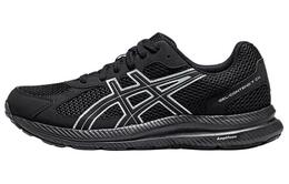 Кроссовки Asics Gel-Contend 7 Мужчины, Black 1011b917-001 | black