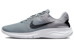 Кроссовки Nike Flex Experience Run 11 для мужчин dd9284-005