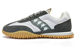 Кроссовки Kappa унисекс, Tranquil Gray/Premium Gray - 138 k0ew5mm22-138 | tranquil gray/premium gray - 138