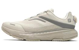 Fila Кроссовки Мужчины, Birch brown a12m411117ftu | birch brown