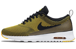 Кроссовки Nike Air Max Thea KJCRD Black Women's 718646-004