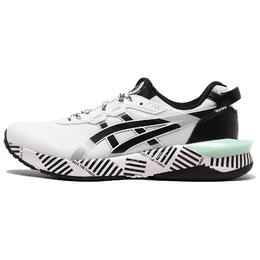 Кроссовки Asics Women's Gel Lyte 30 'Modern Tokyo - Mint Tint' 1022a295-100