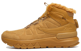 Женские беговые кроссовки Fila a12w142210fhs
