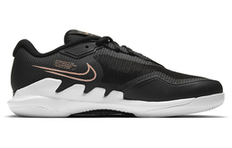 Теннисные кроссовки Nike Air Zoom Vapor pro для женщин cz0222-024
