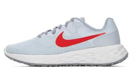 Кроссовки Nike REVOLUTION 6 Женские dc3729-010