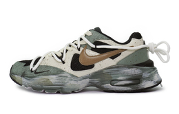 Кроссовки Nike Air Max Fusion Женские, Gray cj1671-003(team285-女款摩卡朋克) | gray