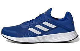 Adidas Кроссовки мужские Duramo Sl с низким верхом gv7126