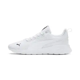 Кроссовки Puma "Anzarun Lite Sneakers Adult", белый 4830513993 | white