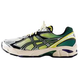Кроссовки Asics GT-2160 Kith Marvel Villains Green Goblin Opened Box Comic Not Included, зеленый 1203a660-100 | green