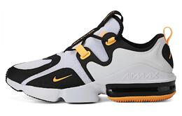 Кроссовки Nike Air Max Infinity Мужчины bq3999-105