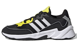 Adidas Кроссовки женские 20-20 FX с низким верхом eh2146