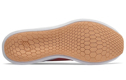 Серия New Balance NB Lazr Кроссовки унисекс ulazrlp