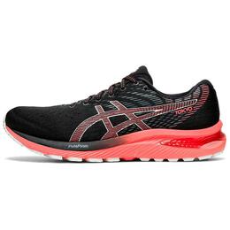 Кроссовки Asics Gel-Cumulus 22 Tokyo 1011b078-001