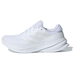 Кроссовки Adidas Supernova Rise Cloud White Crystal White Core Black Women's, белый ih7617 | white