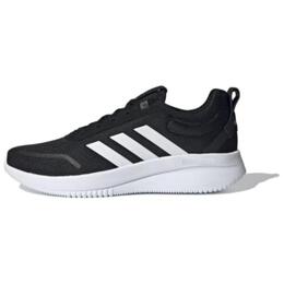 Спортивная одежда Кроссовки мужские с низким верхом Adidas id0468 | black/white