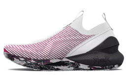 Кроссовки Under Armour HOVR Phantom 2 Purple 3024931-100