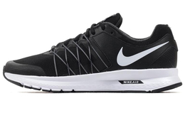 Кроссовки Air Relentless 6 женские с низким верхом Nike 843882-001