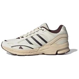 Кроссовки Adidas Spiritian 2.0 Light Green, зеленый jh8026 | green