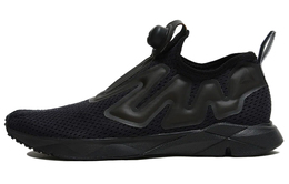 Кроссовки Reebok Pump Supreme унисекс cn1179