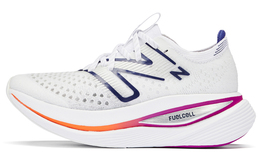 Кроссовки New Balance Sc Trainer для женщин wrcxlw2