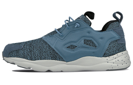 Кроссовки Reebok Furylite GW Slate aq9674