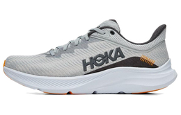 Кроссовки Hoka One One Solimar Harbor Mist Castlerock 1123074-hmcs