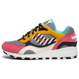 Кроссовки Saucony Shadow 6000 Sweet Street Liquorice s70588-1