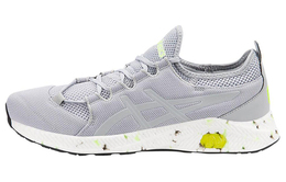 Кроссовки Hypergel мужские с низким верхом серые Asics 1021a014-020