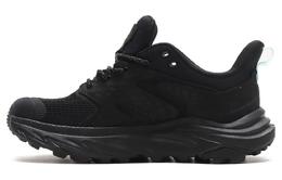 Кроссовки HOKA Anacapa 2 GTX Hoka One One 1142830-bblc | black