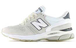 Кроссовки New Balance 770.9 Caviar And Vodka m7709cv