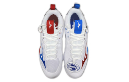 Mizuno Wave Claw Кроссовки унисекс 71ga207021