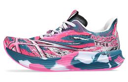 Кроссовки Asics Noosa Tri 15 'Avant Garde - Restful Teal' Women's 1012b429-401
