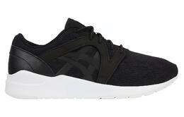 Кроссовки Asics Gel-Lyte Og Женские h750n-9090
