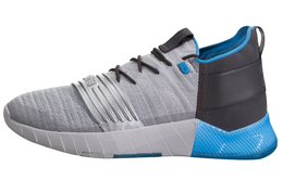 Кроссовки Under Armour C1N Trainer Chairman 3000233-100