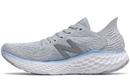 New Balance NB 1080 Series Кроссовки Женские w1080g10